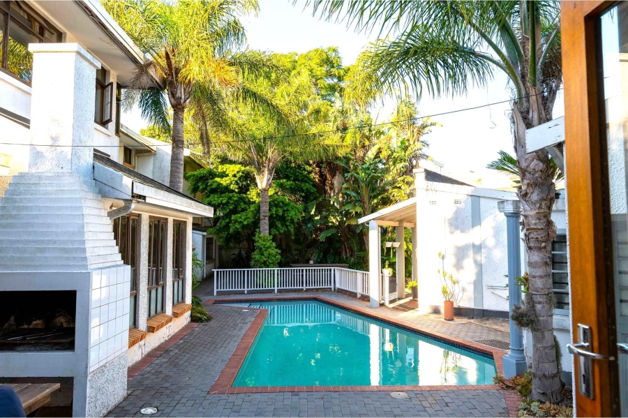 5 Bedroom Property for Sale in St Georges Park Eastern Cape